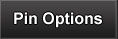 Trading Pin Options Button