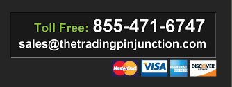 Contact Information
