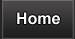 Trading Pin Junction Home