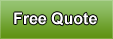 Free Quote