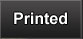 Offset Digital Print Trading Pins