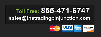 Contact Information
