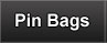 Trading Pin Bags