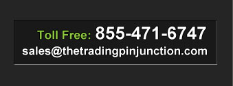Contact Information