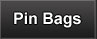 Trading Pin Bags Button Link
