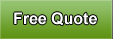 Free Quote